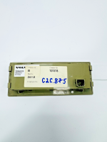 Volvo FH4 Bunk Control Panel 22046323 23466408 22020441 900308R31 24V Euro 6 view 3