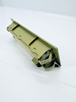 Volvo FH4 Bunk Control Panel 22046323 23466408 22020441 900308R31 24V Euro 6 view 4