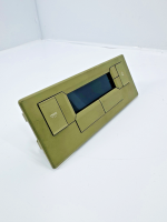 Volvo FH4 Bunk Control Panel 22046323 23466408 22020441 900308R31 24V Euro 6 view 6