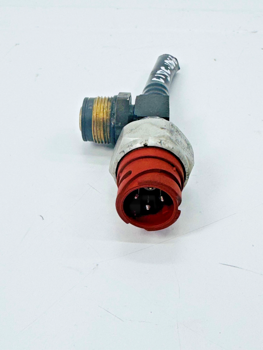 MAN TGA/TGS/TGX Air Pressure Sensor Switch 81.27421-0251 Euro 5/6 4047755395612 view 5