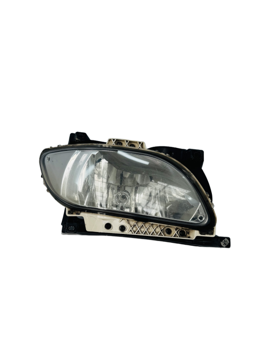 DAF XF106/CF Euro 6 Right Fog Light 1835885 2032702 Front Used