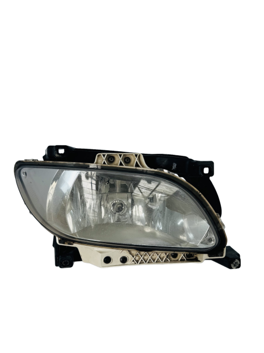 DAF XF106/CF Euro 6 Right Fog Light 1835885 2032702 Front Used view 2