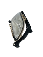DAF XF106/CF Euro 6 Right Fog Light 1835885 2032702 Front Used view 3