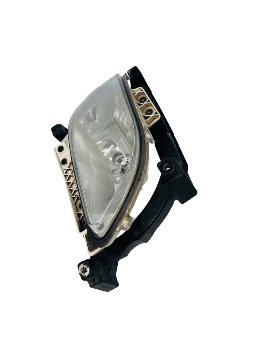 DAF XF106/CF Euro 6 Right Fog Light 1835885 2032702 Front Used view 3