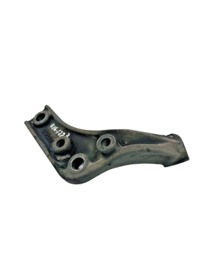 Scania R/P/G Front Bumper Carrier Mount Bracket 1790901 RH OE/OEM Used