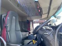 Volvo FH4 cab (2013-on) With Parts – Doors/Dash/Interior As Pictured – Used view 6