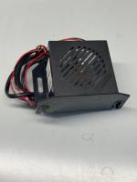 Brigade Backchat SS-BC-08 Left Turn Speaking Alarm 1334A 146318 12–24V used view 4
