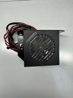 Brigade Backchat SS-BC-08 Left Turn Speaking Alarm 1334A 146318 12–24V used view 6