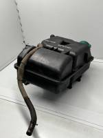 Daf XF/CF Coolant Expansion Tank 1960437 ­1939412 ­1939411 With Sensor Used view 3