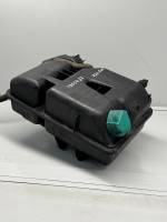 Daf XF/CF Coolant Expansion Tank 1960437 ­1939412 ­1939411 With Sensor Used view 4