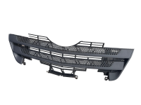 Mercedes Actros MP4/MP5 Centre Grille Panel A9618850253 A9618850053 Front Euro 6