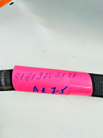 MAN TGX/TGA/TGS Air Con Suction Hose 81619755117 81.61975-5117 Euro 6 Used view 5