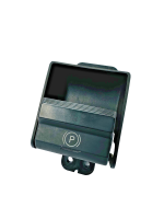 Volvo FH4/FH FM4 Parking Brake Switch 22107830 23126245 17160381 17130287 Euro 6