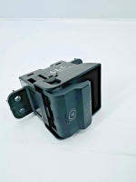 Volvo FH4/FH FM4 Parking Brake Switch 22107830 23126245 17160381 17130287 Euro 6 view 7