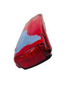 MAN TGA/TGL/TGM/TGS/TGX Rear Combination Lamp 81252256545 81252256549 RH Euro 6 view 2