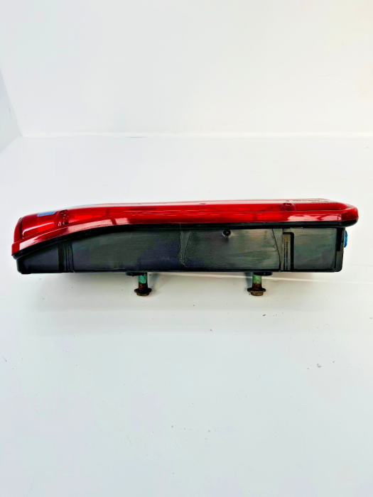 MAN TGA/TGL/TGM/TGS/TGX Rear Combination Lamp 81252256545 81252256549 RH Euro 6 view 6