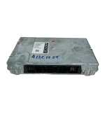 DAF XF106 VIC3-DEP Control Unit 2025292 A2C98408000 1907429 2141304 24V Euro 6 view 2