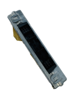 DAF XF106 VIC3-DEP Control Unit 2025292 A2C98408000 1907429 2141304 24V Euro 6 view 4