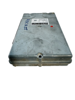 DAF XF106 VIC3-DEP Control Unit 2025292 A2C98408000 1907429 2141304 24V Euro 6 view 5