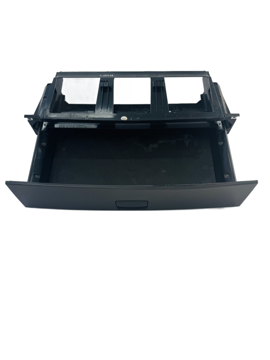 MAN TGX TGS Upper Dashboard Drawer 81637456031 81.63745-6031 81637456028 Used view 4