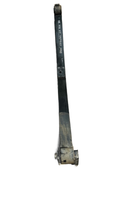 Volvo FH4/FM4/FMX4 Front Twin Leaf Spring 257941.P08 7421319748 OEM Used