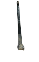 Volvo FH4/FM4/FMX4 Front Twin Leaf Spring 257941.P08 7421319748 OEM Used