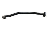 Volvo FH4/FM4/FMX4 Front Twin Leaf Spring 257941.P08 7421319748 OEM Used view 5