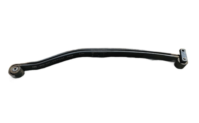 Volvo FH4/FM4/FMX4 Front Twin Leaf Spring 257941.P08 7421319748 OEM Used view 5