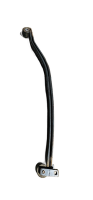 Volvo FH4/FM4/FMX4 Front Twin Leaf Spring 257941.P08 7421319748 OEM Used view 6