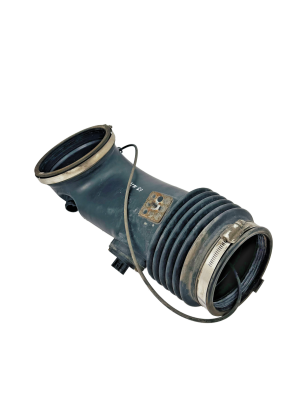Scania P/G/R/T DC13 Air Intake Pipe 2094103 1727876 Filter To Turbo Used