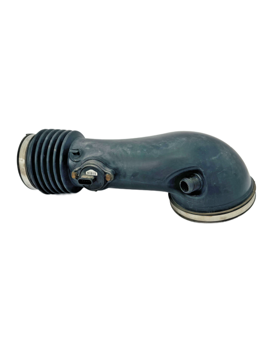 Scania P/G/R/T DC13 Air Intake Pipe 2094103 1727876 Filter To Turbo Used view 2