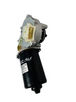 DAF XF95/XF105/XF106 Valeo Wiper Motor 403.924 1254891 24V Used view 2