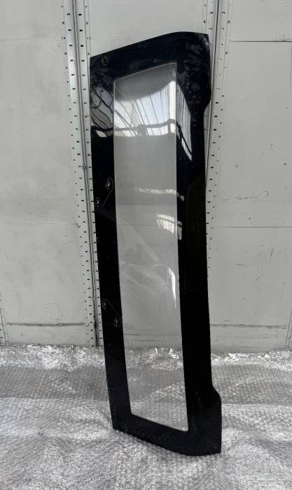 Volvo FH4/FH5 XL roof centre panel 84162953 82267446 82247236 (Euro 6) Used view 3