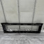 Volvo FH4/FH5 XL roof centre panel 84162953 82267446 82247236 (Euro 6) Used