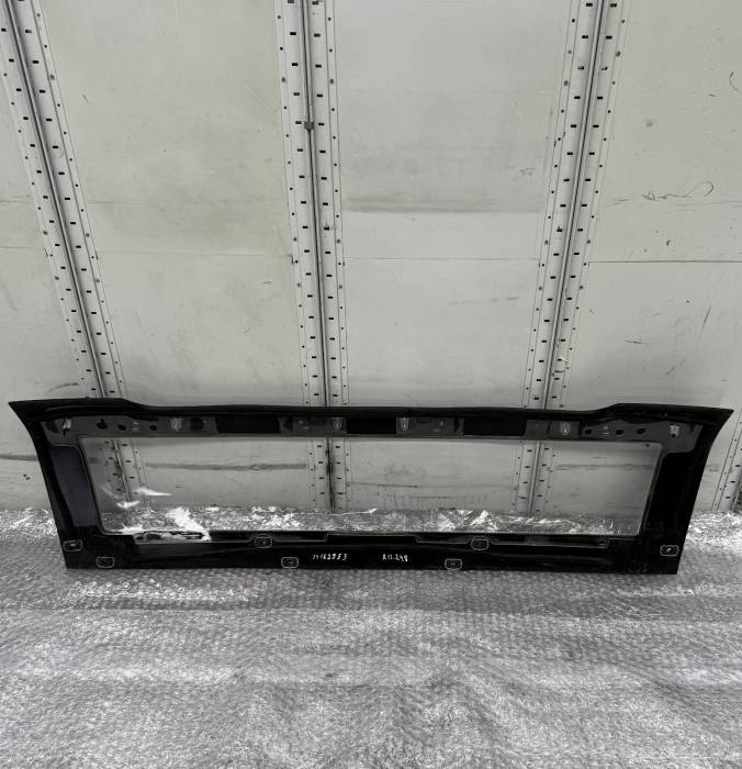 Volvo FH4/FH5 XL roof centre panel 84162953 82267446 82247236 (Euro 6) Used view 4