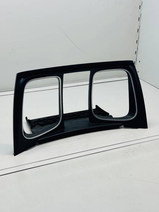 Mercedes Actros MP4 Speedometer Surround A9606806407 Euro 6 Used view 4