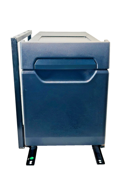 Mercedes Actros MP4 Cab Fridge Cool Box A9608400943 A9608200306 Euro 6 Used Other Interior Other Interior