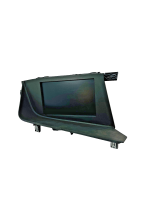 Volvo FH4/FM4 Multimedia Display Unit 22148423 22041183 22041180 24V Euro 6