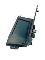 Volvo FH4/FM4 Multimedia Display Unit 22148423 22041183 22041180 24V Euro 6 view 2