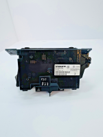 Volvo FH4/FM4 Multimedia Display Unit 22148423 22041183 22041180 24V Euro 6 view 3
