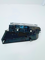 Volvo FH4/FM4 Multimedia Display Unit 22148423 22041183 22041180 24V Euro 6 view 4