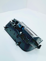 Volvo FH4/FM4 Multimedia Display Unit 22148423 22041183 22041180 24V Euro 6 view 5