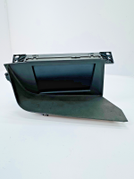 Volvo FH4/FM4 Multimedia Display Unit 22148423 22041183 22041180 24V Euro 6 view 6