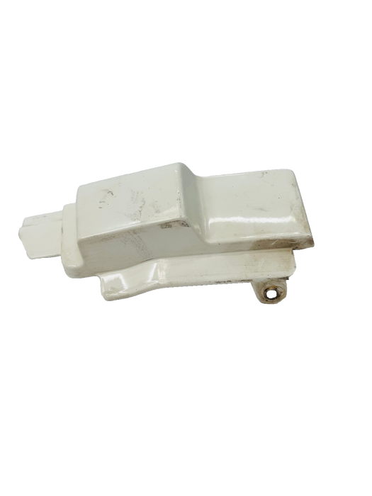 MAN TGA/TGX/TGS Door Hinge Cover Left 81624100179 94483 MANDH013L Euro 5/6 Cab Doors & Hardware Cab Doors & Hardware