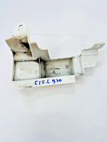 MAN TGA/TGX/TGS Door Hinge Cover Left 81624100179 94483 MANDH013L Euro 5/6 view 4