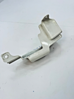 MAN TGA/TGX/TGS Door Hinge Cover Left 81624100179 94483 MANDH013L Euro 5/6 view 6