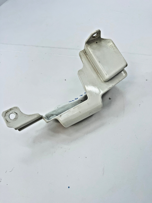 MAN TGA/TGX/TGS Door Hinge Cover Left 81624100179 94483 MANDH013L Euro 5/6 view 6