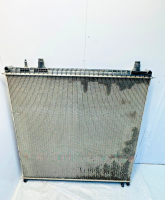 MAN TGS/TGX Coolant Radiator 81061016792 81.06101-6792 81061010079 Front Euro 6 view 6