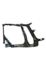DAF XF106 Headlamp Mounting Bracket 1798448 LH 5904252001509 Euro 6 Used view 3