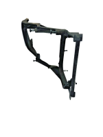 DAF XF106 Headlamp Mounting Bracket 1798448 LH 5904252001509 Euro 6 Used view 4